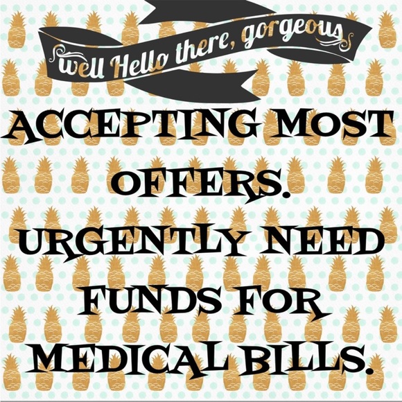 unique style sweater - Picture 4 of 8